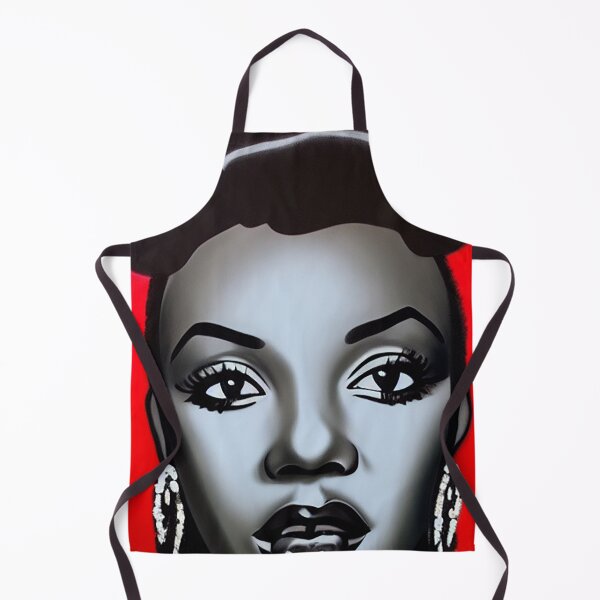 Item preview, Doris designed and sold by DeepSymbolism.