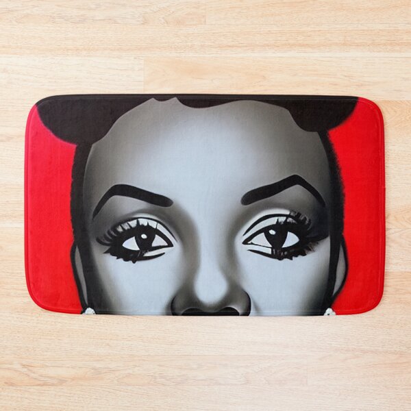 Item preview, Doris designed and sold by DeepSymbolism.