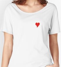 808's (no shadow) Women's Relaxed Fit T-Shirt