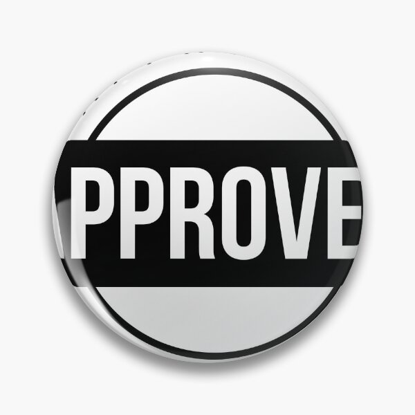 Item preview, Approved  designed and sold by wa2022.