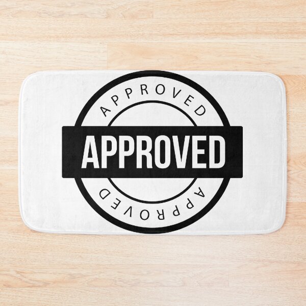 Item preview, Approved  designed and sold by wa2022.