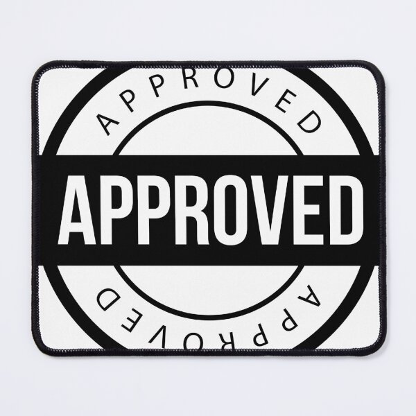Item preview, Approved  designed and sold by wa2022.