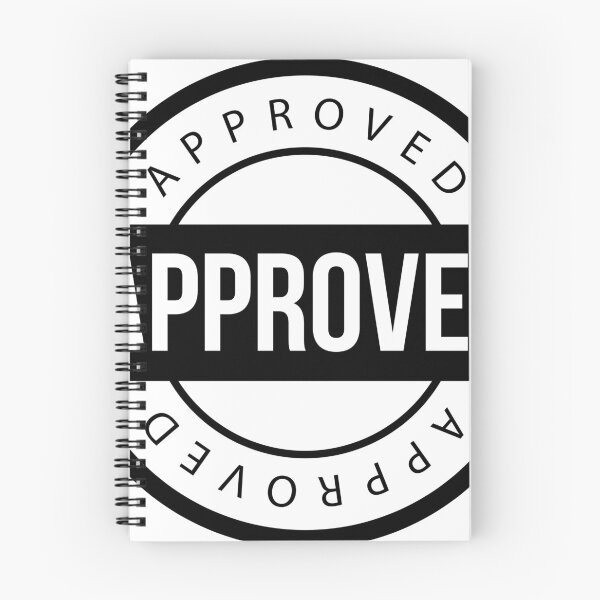 Item preview, Approved  designed and sold by wa2022.
