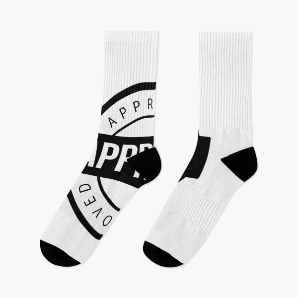 Item preview, Approved  designed and sold by wa2022.