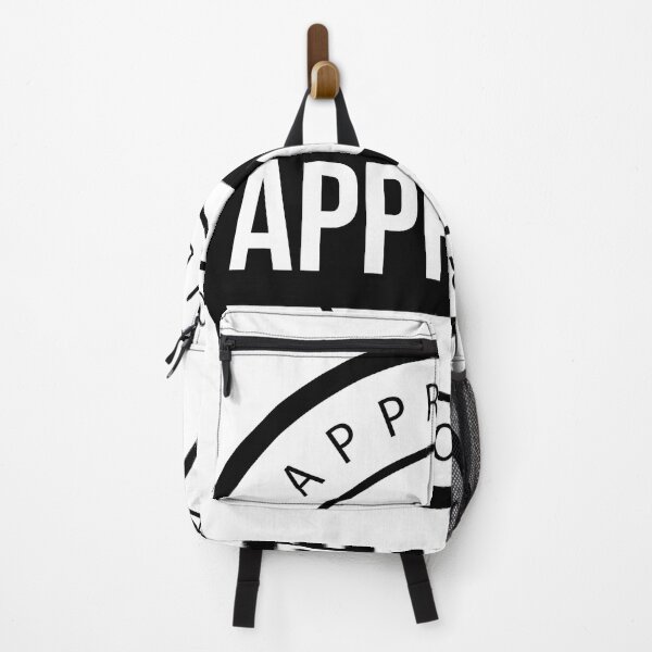 Item preview, Approved  designed and sold by wa2022.