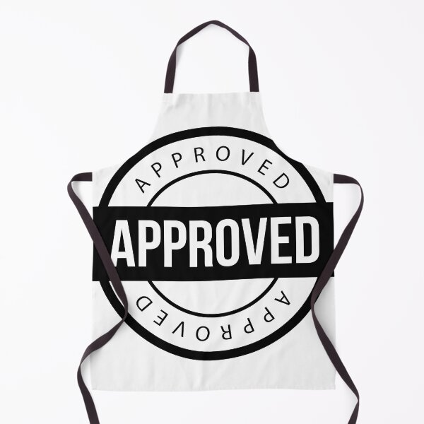 Item preview, Approved  designed and sold by wa2022.
