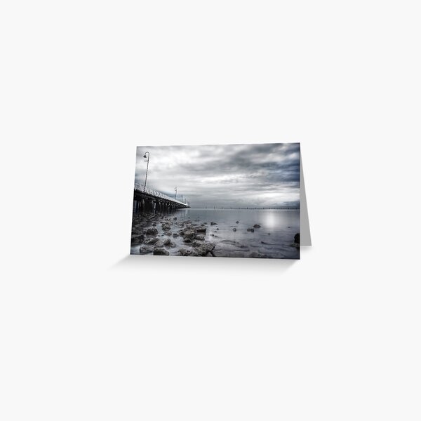 Item preview, Jetty designed and sold by dgt0011.