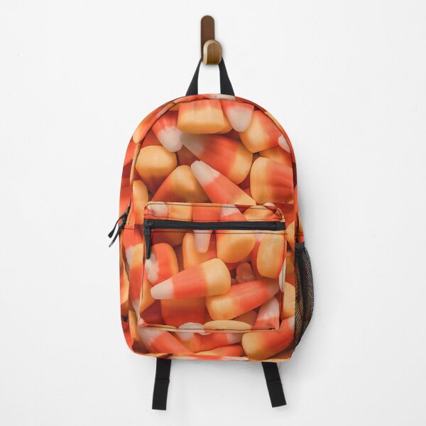Item preview, Vintage Candy Corn Halloween Candy Photograph designed and sold by patternsoup.