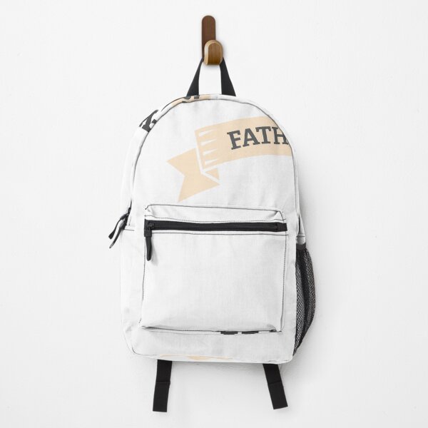 Item preview, Happy Father's Day  designed and sold by wa2022.