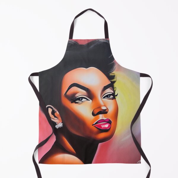 Item preview, Annette designed and sold by DeepSymbolism.