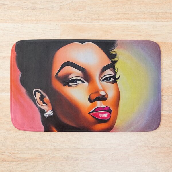 Item preview, Annette designed and sold by DeepSymbolism.