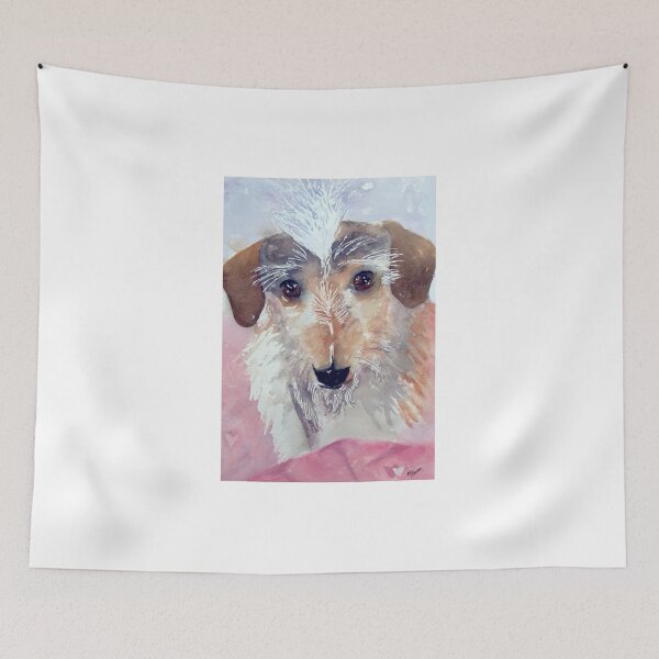 Item preview, Talullah designed and sold by Pat  Elliott.