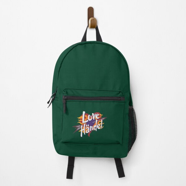 Twenty one pilots outlet mini backpack