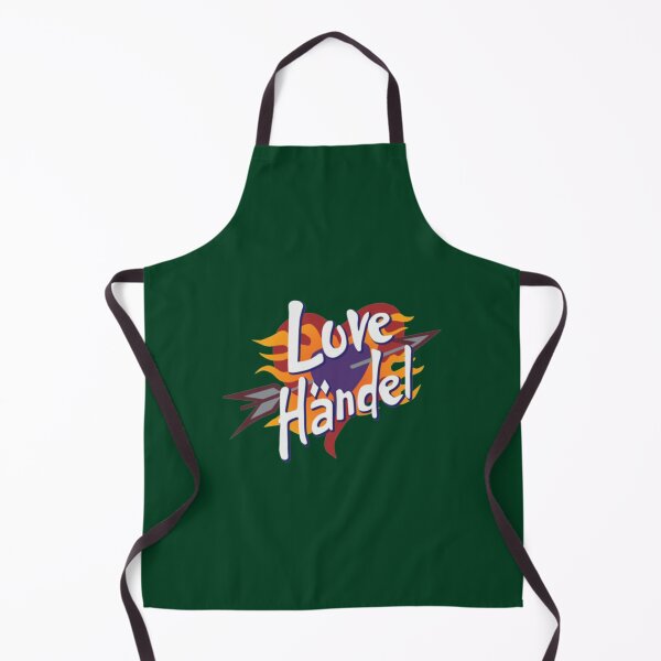 Item preview, Love Handel on Tour designed and sold by LOZBY.