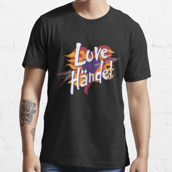 Harry Styles T-shirts - Love On Tour 2022 Classic Tee IP3011