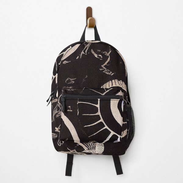 Item preview, Symbols - Created by Artificial Intelligence designed and sold by Created-by-AI.