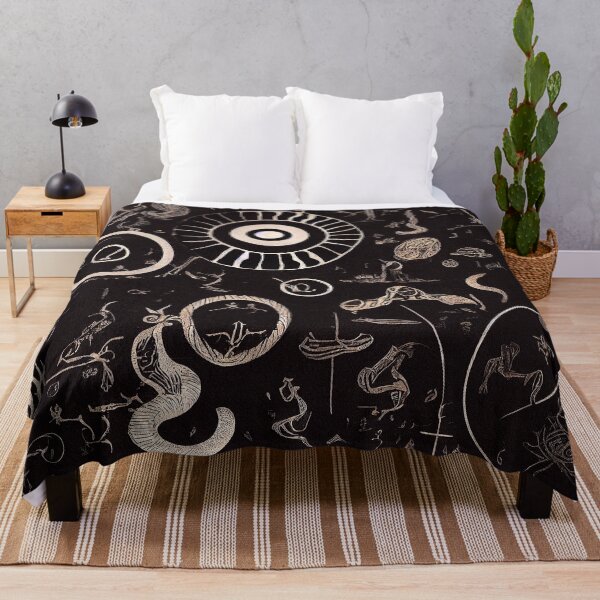 Item preview, Symbols  - Created by Artificial Intelligence designed and sold by Created-by-AI.