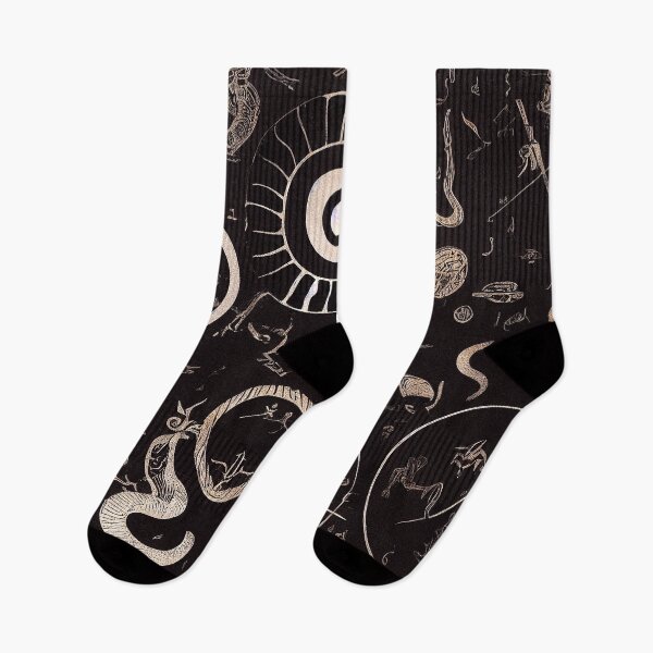Item preview, Symbols  - Created by Artificial Intelligence designed and sold by Created-by-AI.