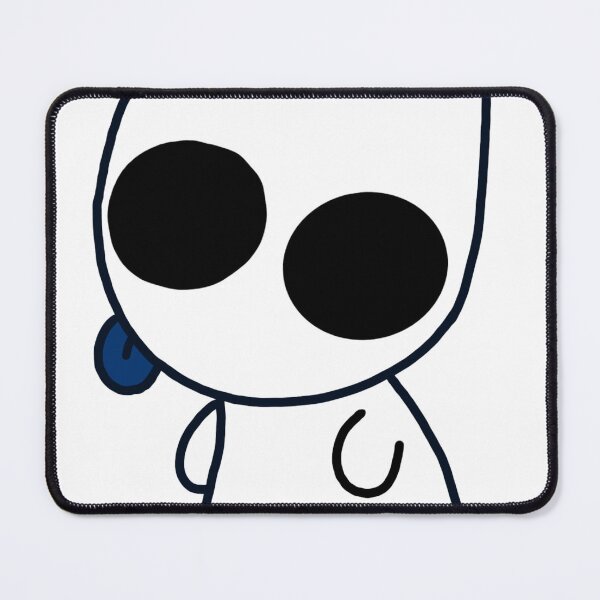Item preview, Atom designed and sold by turtlewithapen.