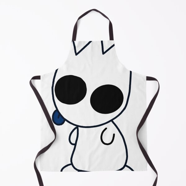 Item preview, Atom designed and sold by turtlewithapen.