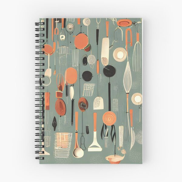 Item preview, Lets cook designed and sold by Jonnybonnie.