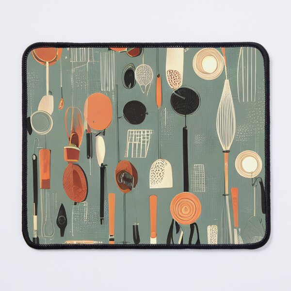 Item preview, Lets cook designed and sold by Jonnybonnie.