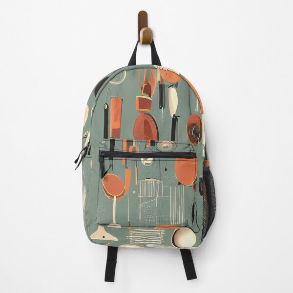Item preview, Lets cook designed and sold by Jonnybonnie.
