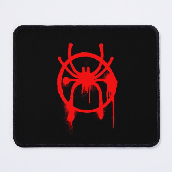 Item preview, Spider-sign designed and sold by Fro-Yo.