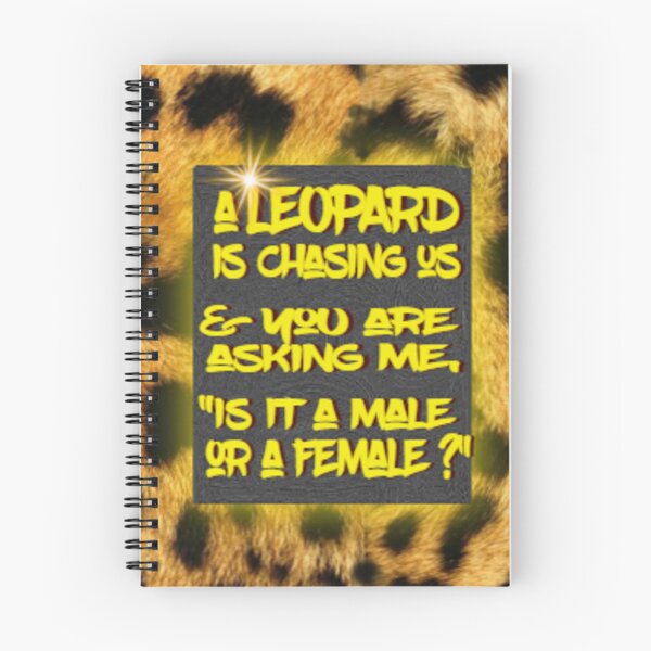 Item preview, Avoid  the Unnecessary  designed and sold by LeelaWorks.org.