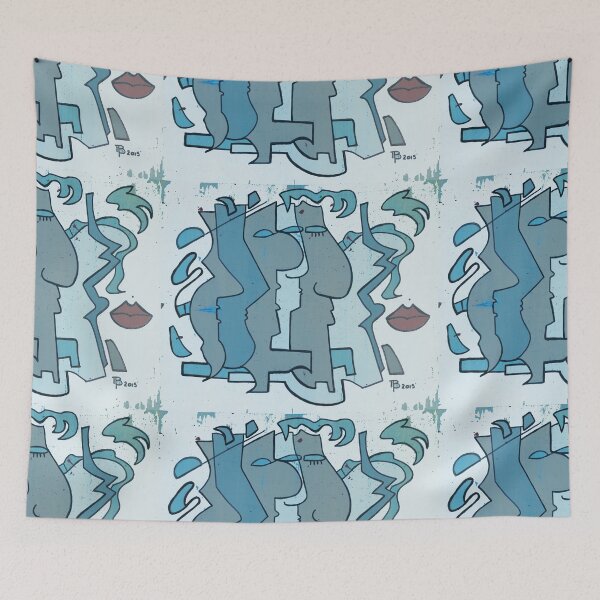 Item preview, Castigation (dis) belief   TB26 designed and sold by Tony Broadbent.