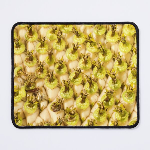 Item preview, Sunflower Close-up designed and sold by rmyerphoto.