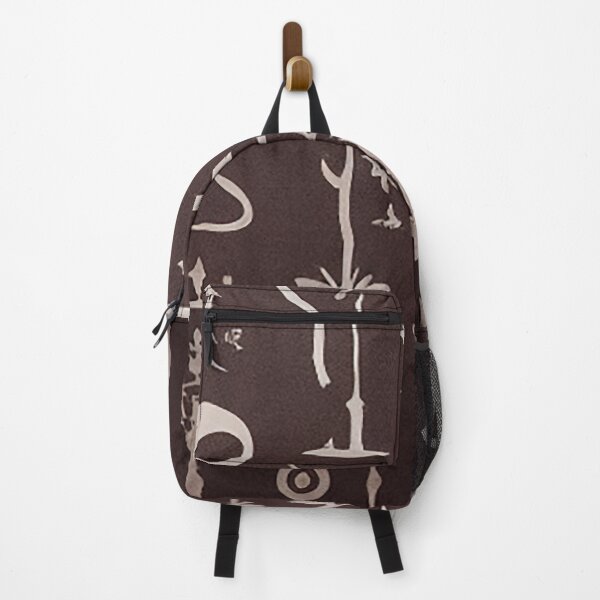 Item preview, Symbols - Created by Artificial Intelligence designed and sold by Created-by-AI.