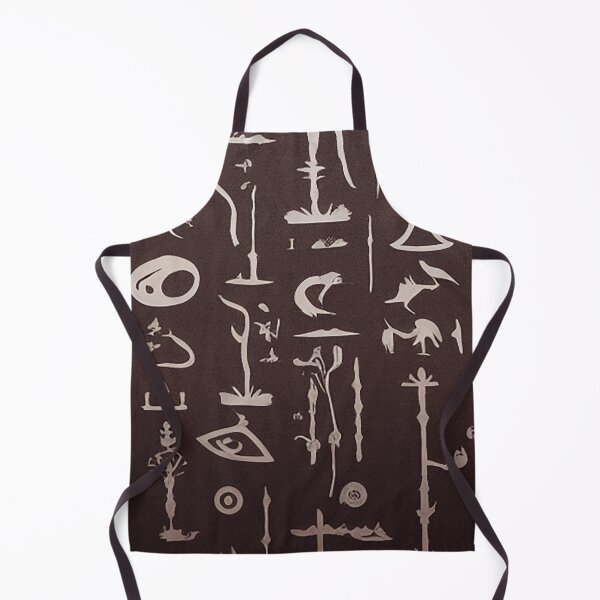 Item preview, Symbols - Created by Artificial Intelligence designed and sold by Created-by-AI.