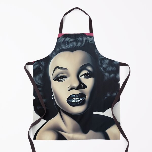 Item preview, Yvonne designed and sold by DeepSymbolism.