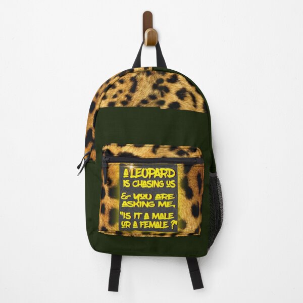 Item preview, Avoid  the Unnecessary  designed and sold by LeelaWorks.org.