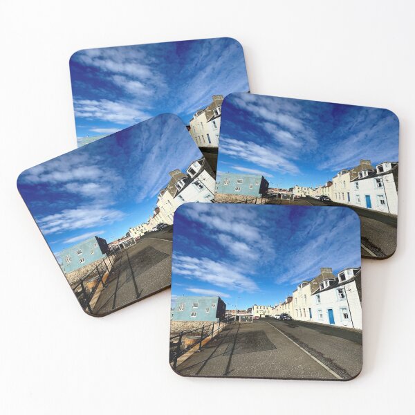 Item preview, East Pier Smokehouse designed and sold by Andy Cowle.