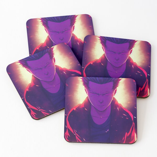 Item preview, Power Surge designed and sold by Jada-Art-Shop.