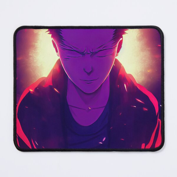 Item preview, Power Surge designed and sold by Jada-Art-Shop.