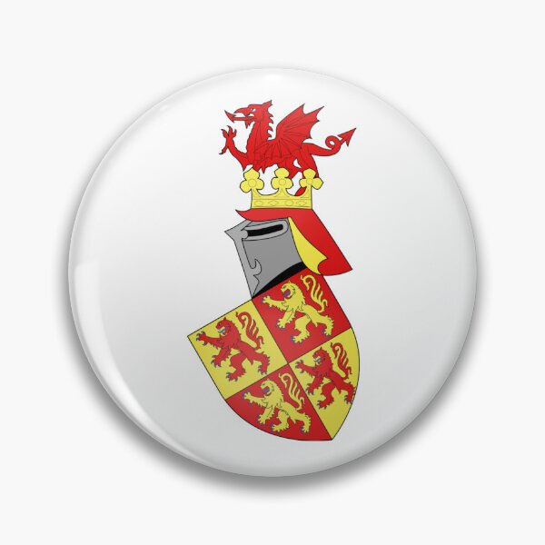 Item preview, owain glyndwr designed and sold by CoEdition.