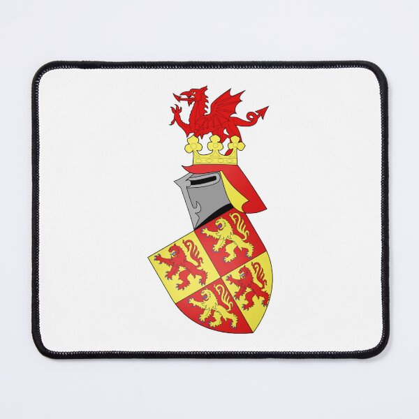 Item preview, owain glyndwr designed and sold by CoEdition.
