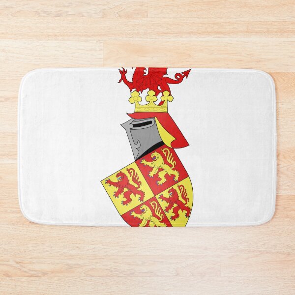 Item preview, owain glyndwr designed and sold by CoEdition.