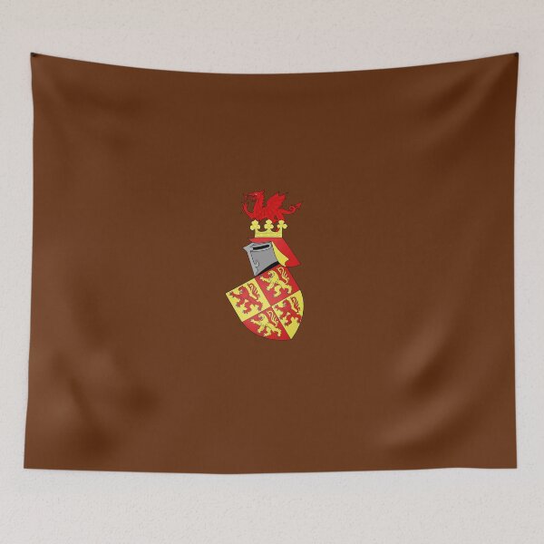 Item preview, owain glyndwr designed and sold by CoEdition.