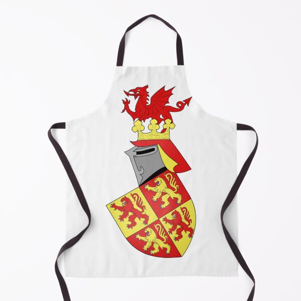 Item preview, owain glyndwr designed and sold by CoEdition.