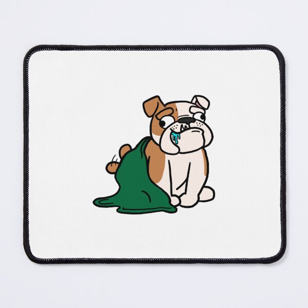 Item preview, Eduardog designed and sold by turtlewithapen.