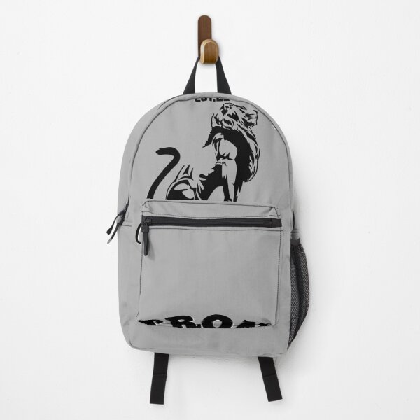 Item preview, STRONG AS LION designed and sold by GAADesignz.