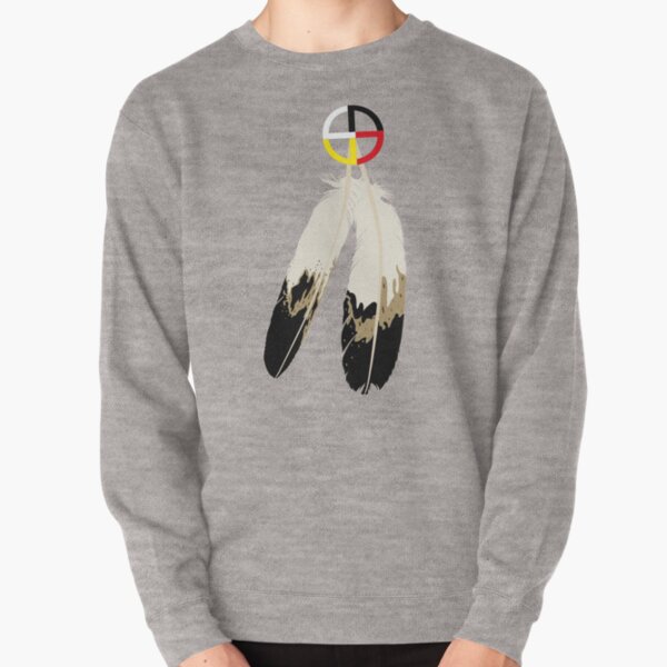 Item preview, Deeds Well Done designed and sold by MelvinWarEagle.