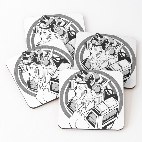 Item preview, drawing designed and sold by AgungBaskara.