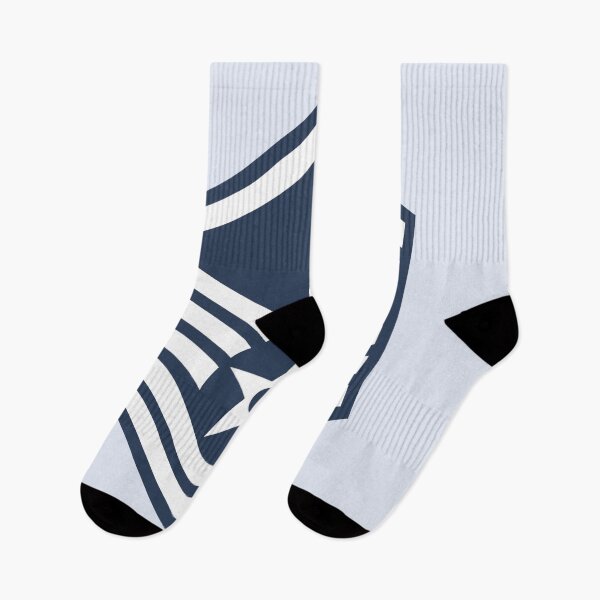 Item preview, Air Force Master Sergeant Stripes designed and sold by RBcostco7.
