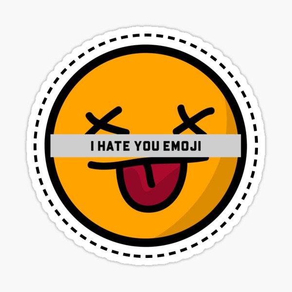 My Image 29