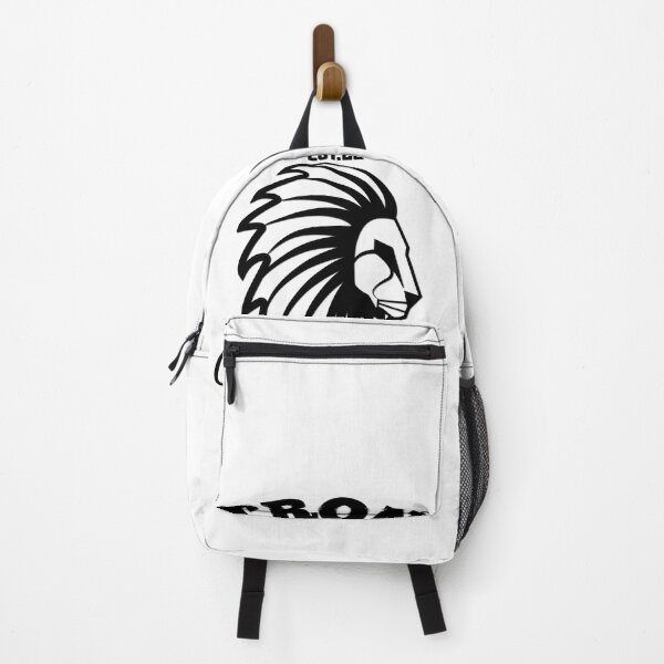 Item preview, STRONG AS LION designed and sold by GAADesignz.